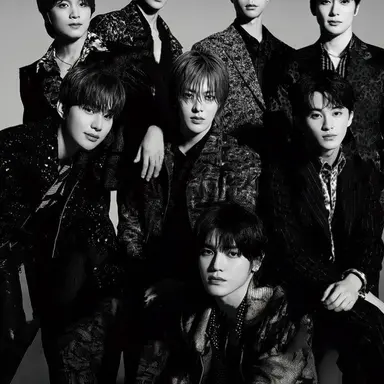 Profile image of Nct