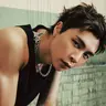 Profile image of Johnny