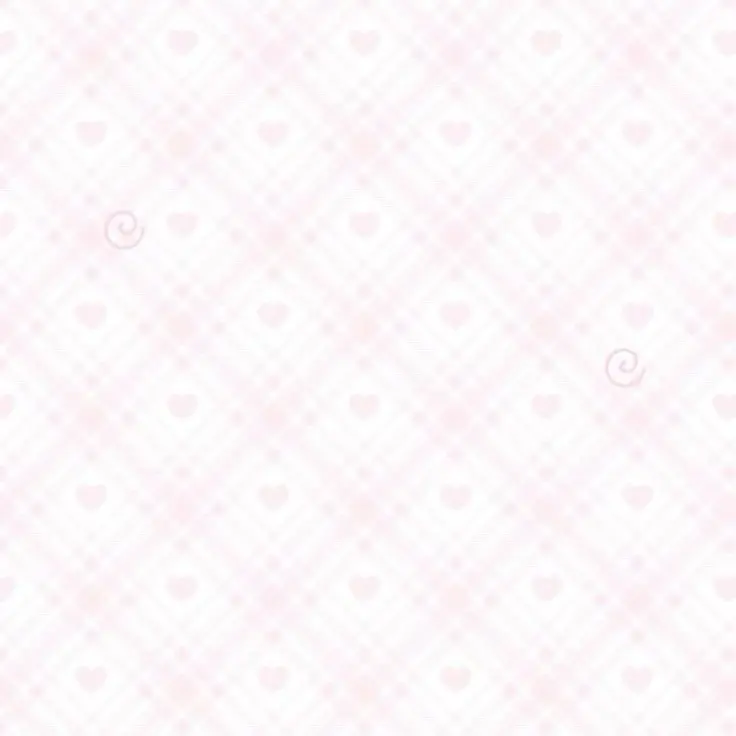 y_im00의 女体ゴンヒソ自分用