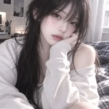 Profile image of 손아린