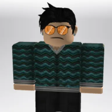 Profile image of ねるち