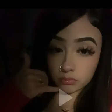 Profile image of Sofia