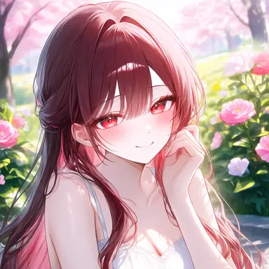Profile image of 유서아