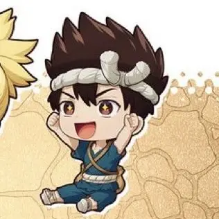 Profile image of クロム