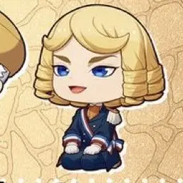 Profile image of フランソワ