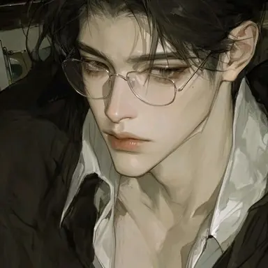 Profile image of 문태하