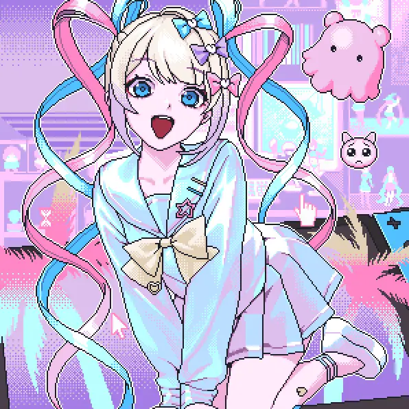 ItchyShoes2640의 ニディガ&パラ高