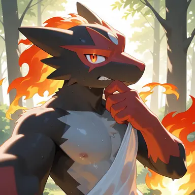 Profile image of レイガ