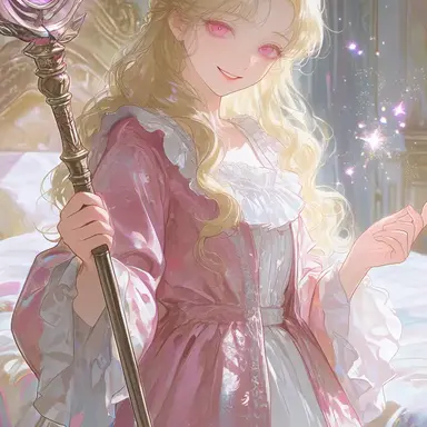 Profile image of 카구라자카 유이