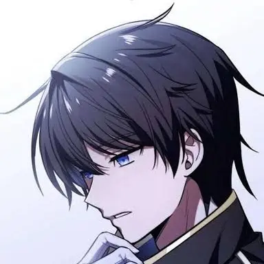 Profile image of 페르다 노스로바