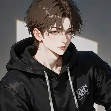 Profile image of 愛斗