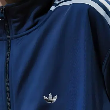 Profile image of ㅁㅈㅎ