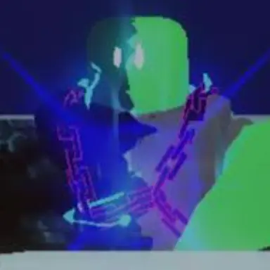 Profile image of ヌルグリム