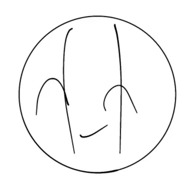 Profile image of フランス