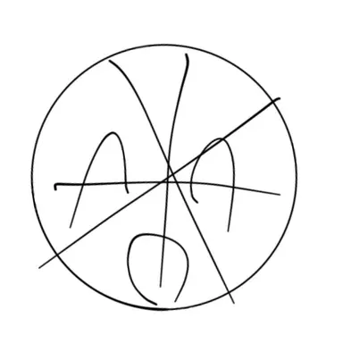 Profile image of イギリス