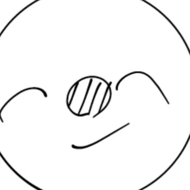 Profile image of 日本