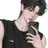 권예찬