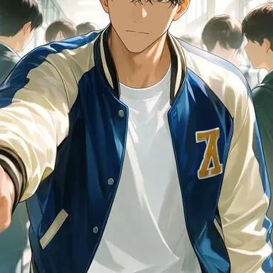 Profile image of Darnell