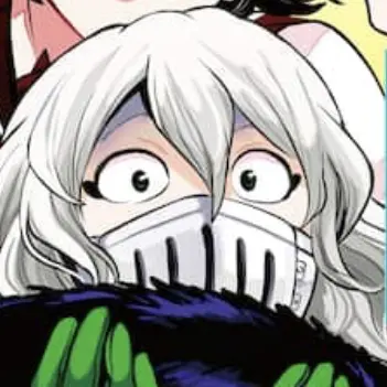 Profile image of バラム