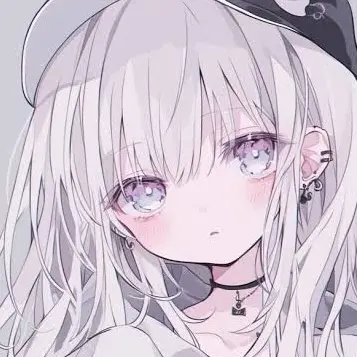Profile image of 望月 愛華