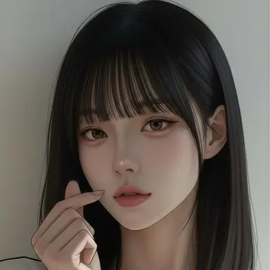 Profile image of 유지은