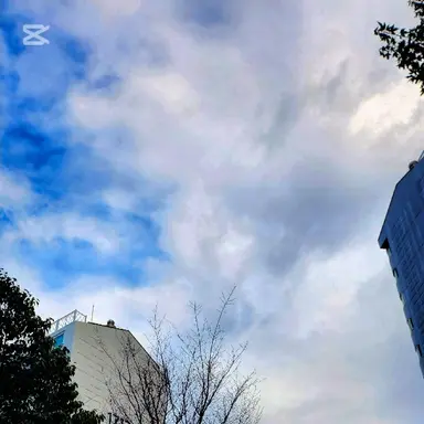 Profile image of 잭