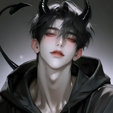Profile image of 라비엔