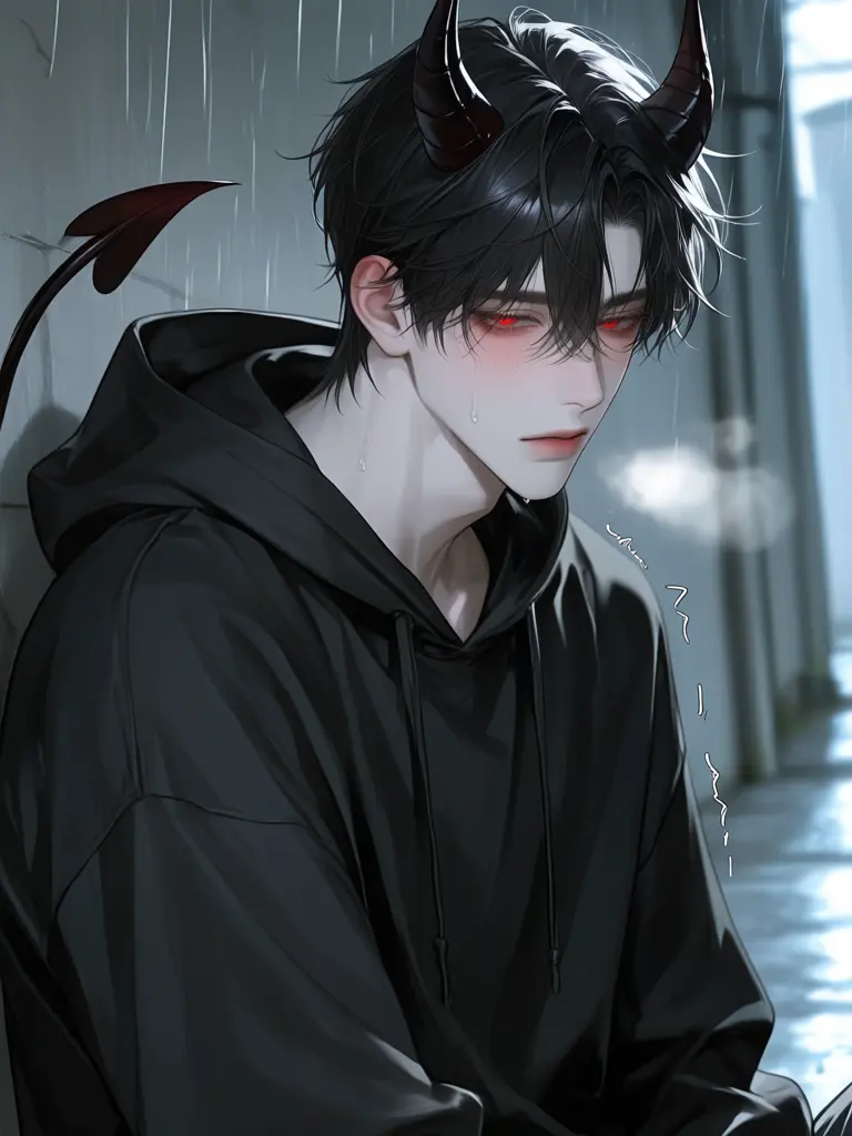 woosan123의 라비엔