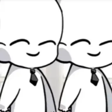 Profile image of 엑스트라