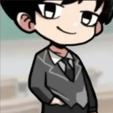 Profile image of 앨리캣