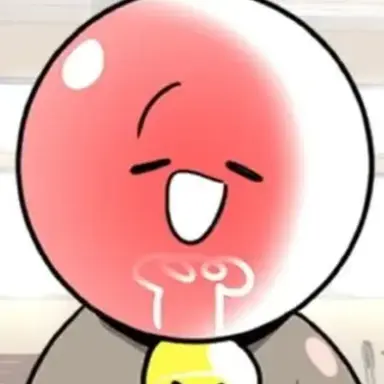 Profile image of 취무등