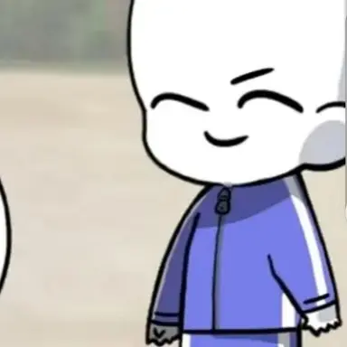 Profile image of 체육쌤