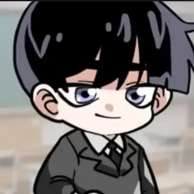 Profile image of 영짱