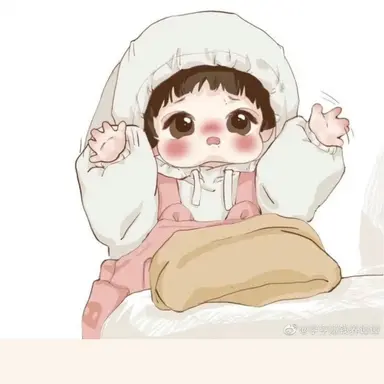 Profile image of 설서아