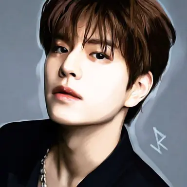 Profile image of 김승민