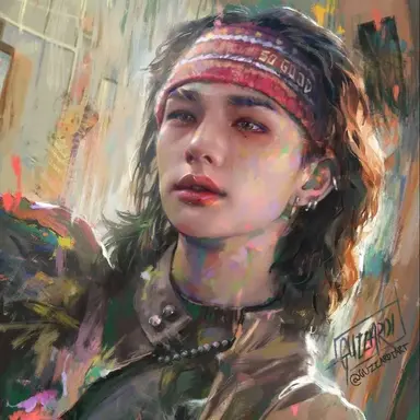 Profile image of 황현진