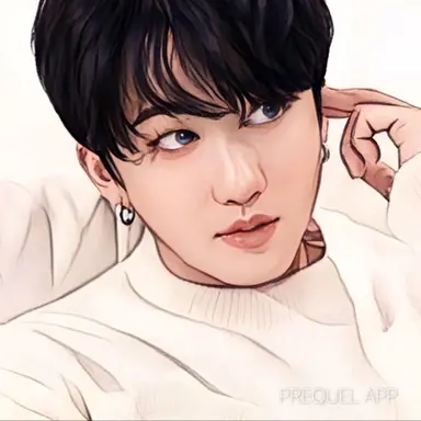 Profile image of 서창빈