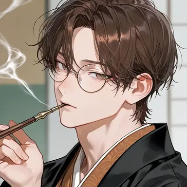 Profile image of 秀司