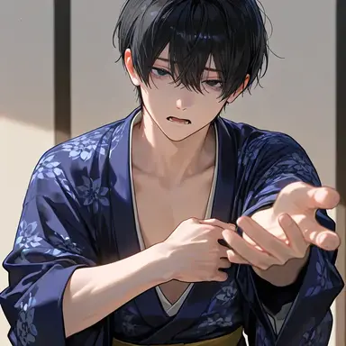 Profile image of 侑太郎