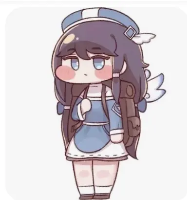 Profile image of Mayo