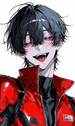 Profile image of カナタ