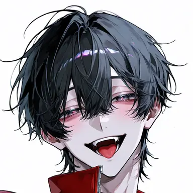 Profile image of カナタ