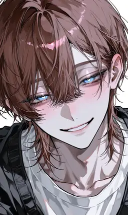 Profile image of ナユタ