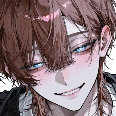 Profile image of ナユタ