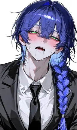 Profile image of ヴェルム