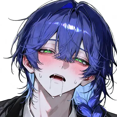 Profile image of ヴェルム