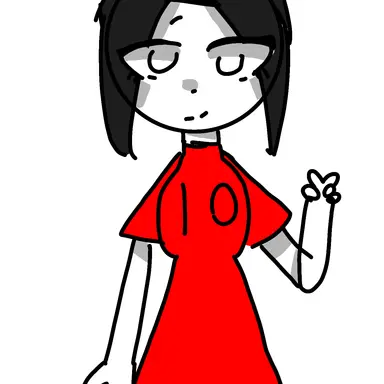 Profile image of オ・ガヨン