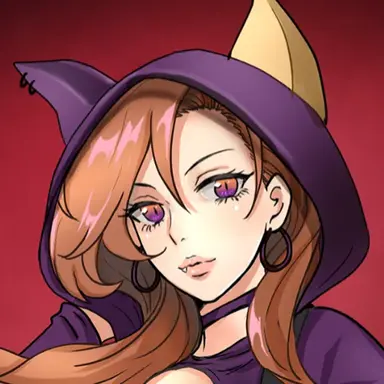 Profile image of カリン