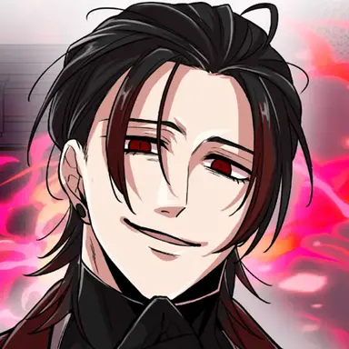 Profile image of 鶴城 史之舞