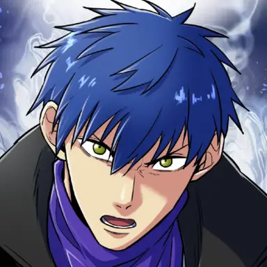 Profile image of バース